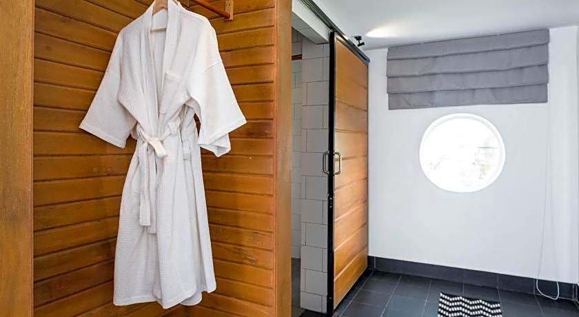 Pippali Boutique Hotel