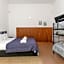 Inside Chiaia Rooms