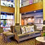 voco Laguna Hills by IHG
