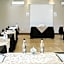 Le Grand Chateau Hotel