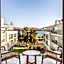 Hyatt Regency Lisbon