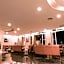 Crystal Palace Luxury Hotel Pattaya