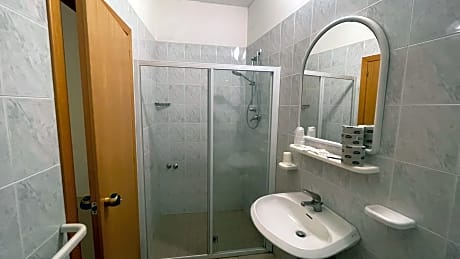 double or twin comfort