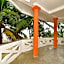 International Beach Hotel & Restaurant