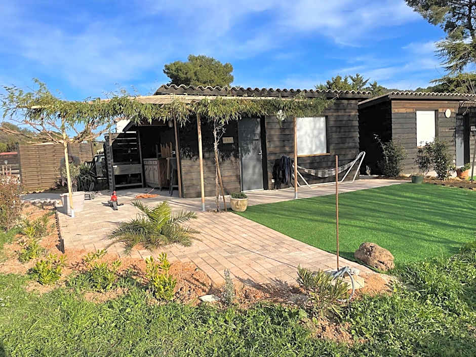 Villa Myami