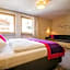 Hotel Dr Otto Murr B&B