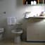 Hotel Costellazioni