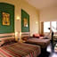 Lemon Tree Hotel East Delhi Mall