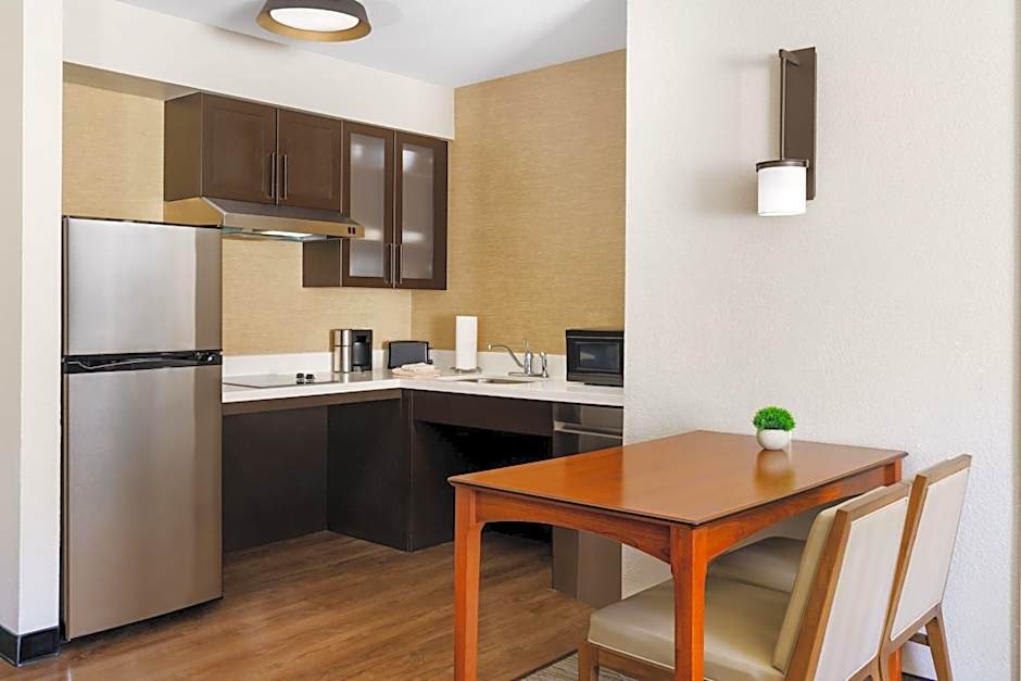 Residence Inn by Marriott Salinas Monterey