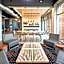 Aloft Louisville East