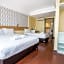 Snooze Hotel Thonglor Bangkok