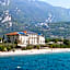 Hotel Baia Azzurra - Lake Front