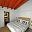 Hotel Nederland