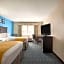 Country Inn & Suites by Radisson, Lubbock, TX