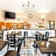 SureStay Plus by Best Western San Jose Central City