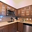 Staybridge Suites Houston Humble - Generation Pk By IHG