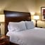 Hilton Garden Inn Clarksville