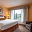 Best Western El Grande Inn