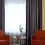 IntercityHotel Stuttgart