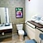 La Quinta Inn & Suites by Wyndham Dallas Mesquite