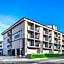 Comfort Inn & Suites Irvine Spectrum