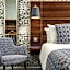Mercure Brighton Seafront Hotel