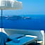 White Santorini Suites & Spa