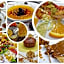Logis Grand Hotel Pelisson