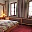 Hotel Augsburger Hof