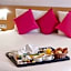 Novotel Tunis