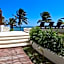 Aquastar Hotel & Apartments