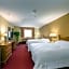 Three Rivers Inn Sedro Woolley