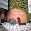 Expo Hotel