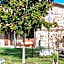 Ferme de la Combe