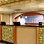 Holiday Inn Express Hotel & Suites Scottsdale - Old Town