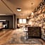 Hotel Britannia