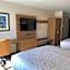 Holiday Inn Express and Suites Chatsworth By IHG