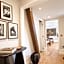 Neuilly Park Hotel