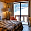 Domaine de Montagne - Hôtel Chalet Frère Joseph