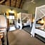 Kambaku Safari Lodge