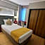 Hotel 3K Madrid