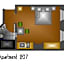 Apart-Hotel Heiligenthaler Hof
