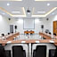 All Nite & Day Hotel Yogyakarta - Gejayan