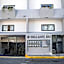 Condominio Brillante GDL