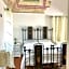 Relais Masseria Casina dei Cari