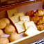 Dormy Inn Express Kakegawa
