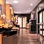 Ramada by Wyndham Essen