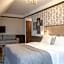 Home Hotel Amanda
