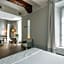 GombitHotel