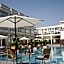 Treehouse Hotel Club & Spa, Bhiwadi